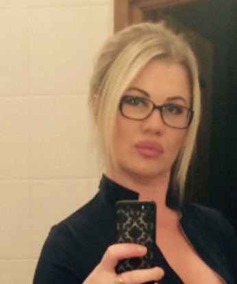 Соблазнительная красотка ждет щедрого джентльмена для интимных встреч. Мои чувственные прикосновения и страстные поцелуи погрузят тебя в океан удовольствия. Позвони, и я сделаю твои фантазии реальностью! 1114, 39 лет